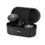 მიკროფონი Boya Omic-U Wireless Microphone System - TechMall.geმიკროფონი Boya Omic-U Wireless Microphone System - TechMall.ge ,მიკროფონი Boya Omic-U Wireless Microphone System - TechMall.ge