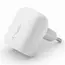 ადაპტერი BELKIN WCA006VFWH 20 W USB-C® - TechMall.geადაპტერი BELKIN WCA006VFWH 20 W USB-C® - TechMall.ge ,ადაპტერი BELKIN WCA006VFWH 20 W USB-C® - TechMall.ge