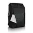 ნოუთბუქის ჩანთა DELL Gaming Backpack 17", GM1720PM, 3 image - TechMall.geნოუთბუქის ჩანთა DELL Gaming Backpack 17", GM1720PM, 3 image - TechMall.ge ,ნოუთბუქის ჩანთა DELL Gaming Backpack 17", GM1720PM, 3 image - TechMall.ge