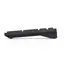 კლავიატურა და მაუსი DELL Pro Wireless Keyboard and Mouse - KM5221W - Russian (QWERTY) - Black, 4 image - TechMall.geკლავიატურა და მაუსი DELL Pro Wireless Keyboard and Mouse - KM5221W - Russian (QWERTY) - Black, 4 image - TechMall.ge ,კლავიატურა და მაუსი DELL Pro Wireless Keyboard and Mouse - KM5221W - Russian (QWERTY) - Black, 4 image - TechMall.ge