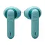 ყურსასმენი JBL Wave Flex 2, 3 image - TechMall.geყურსასმენი JBL Wave Flex 2, 3 image - TechMall.ge ,ყურსასმენი JBL Wave Flex 2, 3 image - TechMall.ge