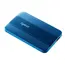 გარე მყარი დისკი Apacer 2TB USB 3.2 Gen1 AC237 Blue, 3 image - TechMall.geგარე მყარი დისკი Apacer 2TB USB 3.2 Gen1 AC237 Blue, 3 image - TechMall.ge ,გარე მყარი დისკი Apacer 2TB USB 3.2 Gen1 AC237 Blue, 3 image - TechMall.ge