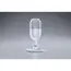 მიკროფონი Razer gaming microphone Seiren V3 Mini, Omni, USB-A, 1.2m, white, 2 image - TechMall.geმიკროფონი Razer gaming microphone Seiren V3 Mini, Omni, USB-A, 1.2m, white, 2 image - TechMall.ge ,მიკროფონი Razer gaming microphone Seiren V3 Mini, Omni, USB-A, 1.2m, white, 2 image - TechMall.ge