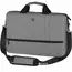 ნოუთბუქის ჩანთა 2E Laptop Bag, Classic 16", grey - TechMall.geნოუთბუქის ჩანთა 2E Laptop Bag, Classic 16", grey - TechMall.ge ,ნოუთბუქის ჩანთა 2E Laptop Bag, Classic 16", grey - TechMall.ge