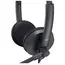 ყურსასმენი DELL Stereo Headset WH1022, 2 image - TechMall.geყურსასმენი DELL Stereo Headset WH1022, 2 image - TechMall.ge ,ყურსასმენი DELL Stereo Headset WH1022, 2 image - TechMall.ge