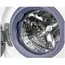 სარეცხი მანქანა LG F-2V7GWL1W (1200RPM, 8.5KG), 5 image - TechMall.geსარეცხი მანქანა LG F-2V7GWL1W (1200RPM, 8.5KG), 5 image - TechMall.ge ,სარეცხი მანქანა LG F-2V7GWL1W (1200RPM, 8.5KG), 5 image - TechMall.ge
