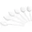 კოვზების ნაკრები ARDESTO AR1906SS (6PCS) - TechMall.geკოვზების ნაკრები ARDESTO AR1906SS (6PCS) - TechMall.ge ,კოვზების ნაკრები ARDESTO AR1906SS (6PCS) - TechMall.ge