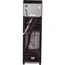 წყლის დისპენსერი Sharp SWD-E3TLC-BK2, Black, 4 image - TechMall.geწყლის დისპენსერი Sharp SWD-E3TLC-BK2, Black, 4 image - TechMall.ge ,წყლის დისპენსერი Sharp SWD-E3TLC-BK2, Black, 4 image - TechMall.ge