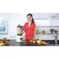 ბლენდერი BRAUN JB3100WH SmoothCrush blade system, 5 image - TechMall.geბლენდერი BRAUN JB3100WH SmoothCrush blade system, 5 image - TechMall.ge ,ბლენდერი BRAUN JB3100WH SmoothCrush blade system, 5 image - TechMall.ge