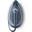 ორთქლის გენერატორი PHILIPS PSG6042/20 (2400 W, 1.8 L), 4 image - TechMall.geორთქლის გენერატორი PHILIPS PSG6042/20 (2400 W, 1.8 L), 4 image - TechMall.ge ,ორთქლის გენერატორი PHILIPS PSG6042/20 (2400 W, 1.8 L), 4 image - TechMall.ge