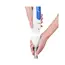 ბლენდერი Braun MQ3025WH, 4 image - TechMall.geბლენდერი Braun MQ3025WH, 4 image - TechMall.ge ,ბლენდერი Braun MQ3025WH, 4 image - TechMall.ge