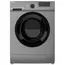 სარეცხი მანქანა Sharp ES-FE712DLZ-S, 7Kg, 1200Rpm, Washing Machine, Grey - TechMall.geსარეცხი მანქანა Sharp ES-FE712DLZ-S, 7Kg, 1200Rpm, Washing Machine, Grey - TechMall.ge ,სარეცხი მანქანა Sharp ES-FE712DLZ-S, 7Kg, 1200Rpm, Washing Machine, Grey - TechMall.ge