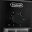ყავის საფქვავი Delonghi KG79 Black, 3 image - TechMall.geყავის საფქვავი Delonghi KG79 Black, 3 image - TechMall.ge ,ყავის საფქვავი Delonghi KG79 Black, 3 image - TechMall.ge