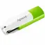 USB ფლეშ მეხსიერება APACER 64GB USB 2.0 AH335 Green/White - TechMall.geUSB ფლეშ მეხსიერება APACER 64GB USB 2.0 AH335 Green/White - TechMall.ge ,USB ფლეშ მეხსიერება APACER 64GB USB 2.0 AH335 Green/White - TechMall.ge