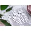 კოვზების ნაკრები ARDESTO AR1906ST (6PCS), 2 image - TechMall.geკოვზების ნაკრები ARDESTO AR1906ST (6PCS), 2 image - TechMall.ge ,კოვზების ნაკრები ARDESTO AR1906ST (6PCS), 2 image - TechMall.ge