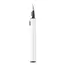 ყურსასმენის საწმენდი E2 CLEANING KIT FOR EARBUDS 3IN1 WHITE/GREY, 4 image - TechMall.geყურსასმენის საწმენდი E2 CLEANING KIT FOR EARBUDS 3IN1 WHITE/GREY, 4 image - TechMall.ge ,ყურსასმენის საწმენდი E2 CLEANING KIT FOR EARBUDS 3IN1 WHITE/GREY, 4 image - TechMall.ge