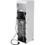 წყლის დისპენსერი Sharp SWD-E3TLC-WH2, White, 3 image - TechMall.geწყლის დისპენსერი Sharp SWD-E3TLC-WH2, White, 3 image - TechMall.ge ,წყლის დისპენსერი Sharp SWD-E3TLC-WH2, White, 3 image - TechMall.ge