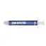 თერმო პასტა ZALMAN ZM-STC10, 2 image - TechMall.geთერმო პასტა ZALMAN ZM-STC10, 2 image - TechMall.ge ,თერმო პასტა ZALMAN ZM-STC10, 2 image - TechMall.ge