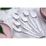 კოვზების ნაკრები ARDESTO AR1906SS (6PCS), 4 image - TechMall.geკოვზების ნაკრები ARDESTO AR1906SS (6PCS), 4 image - TechMall.ge ,კოვზების ნაკრები ARDESTO AR1906SS (6PCS), 4 image - TechMall.ge
