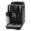 ყავის აპარატი DeLonghi ECAM220.60.B Magnifica Start, 1450W, 1.8L, Coffee Machine, Black - TechMall.geყავის აპარატი DeLonghi ECAM220.60.B Magnifica Start, 1450W, 1.8L, Coffee Machine, Black - TechMall.ge ,ყავის აპარატი DeLonghi ECAM220.60.B Magnifica Start, 1450W, 1.8L, Coffee Machine, Black - TechMall.ge