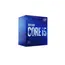 პროცესორი Intel Core i5-10400 Processor, 2 image - TechMall.geპროცესორი Intel Core i5-10400 Processor, 2 image - TechMall.ge ,პროცესორი Intel Core i5-10400 Processor, 2 image - TechMall.ge