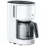 ყავის აპარატი Braun KF3100WH, 1000W, Coffee Maker, Black - TechMall.geყავის აპარატი Braun KF3100WH, 1000W, Coffee Maker, Black - TechMall.ge ,ყავის აპარატი Braun KF3100WH, 1000W, Coffee Maker, Black - TechMall.ge