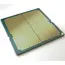 პროცესორი AMD Ryzen 7 7700X, 4 image - TechMall.geპროცესორი AMD Ryzen 7 7700X, 4 image - TechMall.ge ,პროცესორი AMD Ryzen 7 7700X, 4 image - TechMall.ge