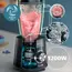 ბლენდერი Philips HR3030/00, 1200W, 1.5L, Blender, Black, 3 image - TechMall.geბლენდერი Philips HR3030/00, 1200W, 1.5L, Blender, Black, 3 image - TechMall.ge ,ბლენდერი Philips HR3030/00, 1200W, 1.5L, Blender, Black, 3 image - TechMall.ge