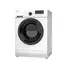 სარეცხი მანქანა Sharp ES-FE712DLZ-W, 7Kg, 1200Rpm, Washing Machine, White, 2 image - TechMall.geსარეცხი მანქანა Sharp ES-FE712DLZ-W, 7Kg, 1200Rpm, Washing Machine, White, 2 image - TechMall.ge ,სარეცხი მანქანა Sharp ES-FE712DLZ-W, 7Kg, 1200Rpm, Washing Machine, White, 2 image - TechMall.ge