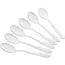 კოვზების ნაკრები ARDESTO AR1906VT (6PCS) - TechMall.geკოვზების ნაკრები ARDESTO AR1906VT (6PCS) - TechMall.ge ,კოვზების ნაკრები ARDESTO AR1906VT (6PCS) - TechMall.ge