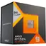 პროცესორი AMD Ryzen 9 7950X3D - TechMall.geპროცესორი AMD Ryzen 9 7950X3D - TechMall.ge ,პროცესორი AMD Ryzen 9 7950X3D - TechMall.ge