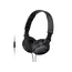 ყურსასმენი Sony MDR-ZX110AP - TechMall.geყურსასმენი Sony MDR-ZX110AP - TechMall.ge ,ყურსასმენი Sony MDR-ZX110AP - TechMall.ge
