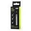 ყურსასმენის საწმენდი E2 CLEANING KIT FOR EARBUDS 3IN1 WHITE/GREY, 5 image - TechMall.geყურსასმენის საწმენდი E2 CLEANING KIT FOR EARBUDS 3IN1 WHITE/GREY, 5 image - TechMall.ge ,ყურსასმენის საწმენდი E2 CLEANING KIT FOR EARBUDS 3IN1 WHITE/GREY, 5 image - TechMall.ge