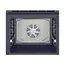 ჩასაშენებელი ღუმელი Grundig GEBM11300XC, 3 image - TechMall.geჩასაშენებელი ღუმელი Grundig GEBM11300XC, 3 image - TechMall.ge ,ჩასაშენებელი ღუმელი Grundig GEBM11300XC, 3 image - TechMall.ge