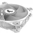 ქულერი Cooler Asus TUF Gaming TF120 ARGB 90DA0033-B09030, 5 image - TechMall.geქულერი Cooler Asus TUF Gaming TF120 ARGB 90DA0033-B09030, 5 image - TechMall.ge ,ქულერი Cooler Asus TUF Gaming TF120 ARGB 90DA0033-B09030, 5 image - TechMall.ge