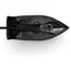 უთო Philips DST5040/80 2600W, 0.32L, Black, 2 image - TechMall.geუთო Philips DST5040/80 2600W, 0.32L, Black, 2 image - TechMall.ge ,უთო Philips DST5040/80 2600W, 0.32L, Black, 2 image - TechMall.ge