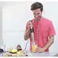 ბლენდერი Braun MQ9187XLI, 1200W, 600Ml, Blender, Black, 7 image - TechMall.geბლენდერი Braun MQ9187XLI, 1200W, 600Ml, Blender, Black, 7 image - TechMall.ge ,ბლენდერი Braun MQ9187XLI, 1200W, 600Ml, Blender, Black, 7 image - TechMall.ge