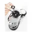 ყავის საფქვავი DeLonghi KG520.M, 150W, Electric Coffee Grinder, Black, 6 image - TechMall.geყავის საფქვავი DeLonghi KG520.M, 150W, Electric Coffee Grinder, Black, 6 image - TechMall.ge ,ყავის საფქვავი DeLonghi KG520.M, 150W, Electric Coffee Grinder, Black, 6 image - TechMall.ge