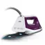 ორთქლის უთო Braun IS1514VI, 2200W, 1.7L, Steam Iron, Purple, 2 image - TechMall.geორთქლის უთო Braun IS1514VI, 2200W, 1.7L, Steam Iron, Purple, 2 image - TechMall.ge ,ორთქლის უთო Braun IS1514VI, 2200W, 1.7L, Steam Iron, Purple, 2 image - TechMall.ge