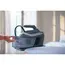 ორთქლის გენერატორი PHILIPS PSG6042/20 (2400 W, 1.8 L), 6 image - TechMall.geორთქლის გენერატორი PHILIPS PSG6042/20 (2400 W, 1.8 L), 6 image - TechMall.ge ,ორთქლის გენერატორი PHILIPS PSG6042/20 (2400 W, 1.8 L), 6 image - TechMall.ge