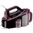 ორთქლის უთო BRAUN IS5155BK SS 2L, 2400 W Purple / Black - TechMall.geორთქლის უთო BRAUN IS5155BK SS 2L, 2400 W Purple / Black - TechMall.ge ,ორთქლის უთო BRAUN IS5155BK SS 2L, 2400 W Purple / Black - TechMall.ge