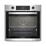 ჩასაშენებელი ღუმელი Grundig GEBM11300XC - TechMall.geჩასაშენებელი ღუმელი Grundig GEBM11300XC - TechMall.ge ,ჩასაშენებელი ღუმელი Grundig GEBM11300XC - TechMall.ge