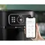 აეროგრილი Philips HD9875/90, 2200W, 8.3L, Air Fryer, Black, 6 image - TechMall.geაეროგრილი Philips HD9875/90, 2200W, 8.3L, Air Fryer, Black, 6 image - TechMall.ge ,აეროგრილი Philips HD9875/90, 2200W, 8.3L, Air Fryer, Black, 6 image - TechMall.ge