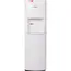 წყლის დისპენსერი Sharp SWD-E3TLC-WH2, White - TechMall.geწყლის დისპენსერი Sharp SWD-E3TLC-WH2, White - TechMall.ge ,წყლის დისპენსერი Sharp SWD-E3TLC-WH2, White - TechMall.ge