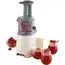 წვენსაწური KENWOOD JMP600WH 150-220 ვოლტი,1 ლ - TechMall.geწვენსაწური KENWOOD JMP600WH 150-220 ვოლტი,1 ლ - TechMall.ge ,წვენსაწური KENWOOD JMP600WH 150-220 ვოლტი,1 ლ - TechMall.ge