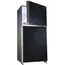 მაცივარი Sharp SJ-GV63G-BK, 480L, A, No Frost, Refrigerator, Black, 2 image - TechMall.geმაცივარი Sharp SJ-GV63G-BK, 480L, A, No Frost, Refrigerator, Black, 2 image - TechMall.ge ,მაცივარი Sharp SJ-GV63G-BK, 480L, A, No Frost, Refrigerator, Black, 2 image - TechMall.ge