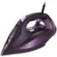 უთო PHILIPS DST7051/30 - TechMall.geუთო PHILIPS DST7051/30 - TechMall.ge ,უთო PHILIPS DST7051/30 - TechMall.ge