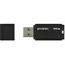 ფლეშ მეხსიერება Flash Goodram 64GB UME3 BLACK USB 3.2 Gen 1, 2 image - TechMall.geფლეშ მეხსიერება Flash Goodram 64GB UME3 BLACK USB 3.2 Gen 1, 2 image - TechMall.ge ,ფლეშ მეხსიერება Flash Goodram 64GB UME3 BLACK USB 3.2 Gen 1, 2 image - TechMall.ge