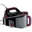 ორთქლის უთო BRAUN IS5155BK SS 2L, 2400 W Purple / Black, 2 image - TechMall.geორთქლის უთო BRAUN IS5155BK SS 2L, 2400 W Purple / Black, 2 image - TechMall.ge ,ორთქლის უთო BRAUN IS5155BK SS 2L, 2400 W Purple / Black, 2 image - TechMall.ge