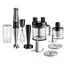 ბლენდერი Braun MQ9187XLI, 1200W, 600Ml, Blender, Black - TechMall.geბლენდერი Braun MQ9187XLI, 1200W, 600Ml, Blender, Black - TechMall.ge ,ბლენდერი Braun MQ9187XLI, 1200W, 600Ml, Blender, Black - TechMall.ge